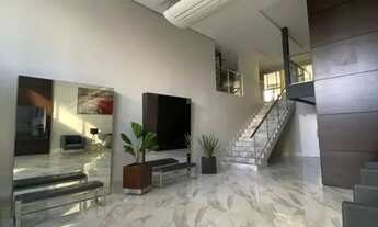 Imagem 4: APARTAMENTO - PINHEIROS - SP