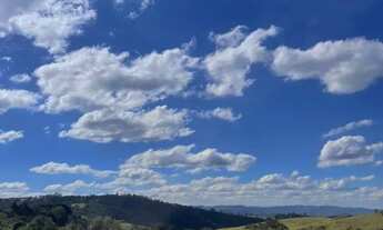 Imagem 2: Terrenos 1000 m² para viver com mais conforto e liberdade