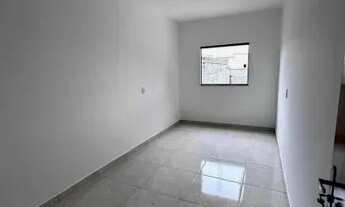 Imagem 2: Casa a venda com entrada+ parcelas