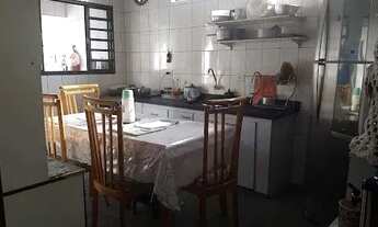 Imagem 3: Casa para Venda no Parque São Lourenço - Indaiatuba