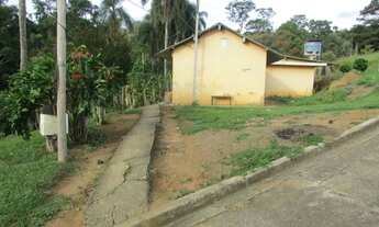 Imagem 3: Lote em Estrada das Graças - Esmeralda Park (Caucaia do Alto) - Cotia/SP