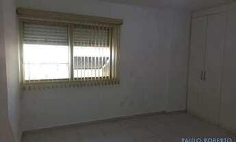 Imagem 4: APARTAMENTO - PERDIZES - SP