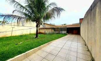 Imagem 2: Casa com 2 dormitórios à venda, 80 m² por R$ 480.000,00 - Jardim Acapulco - Londrina/PR