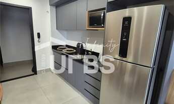 Imagem 3: Hub Compact Life