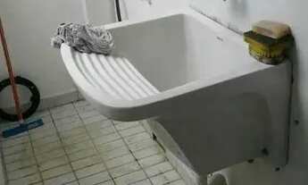 Imagem 7: Apartamento em Avenida Fagundes Filho - Vila Monte Alegre - São Paulo/SP