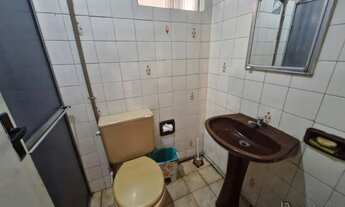 Imagem 6: Apartamento para Alugar no Centro com 70m² e 2 dormitórios/quartos disponíveis