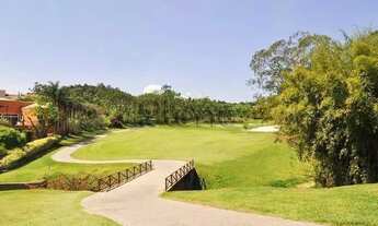 Imagem: Terreno à venda em Itu, Condomínio Terras