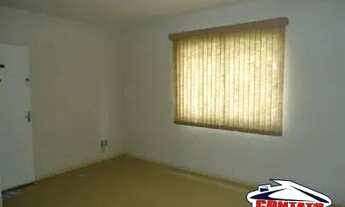 Imagem 6: Apartamento padrão para alugar no Jardim Lutfalla, São Carlos