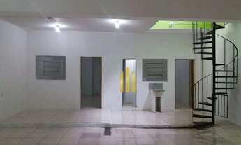 Imagem 2: Prédio à venda, 552 m² por R$ 1.500.000,00 - Vila Maria - São Paulo/SP