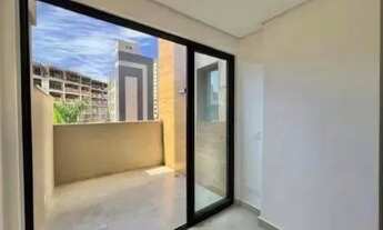 Imagem 4: Apartamento para Locação no Bairro Lourdes