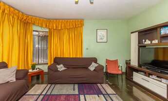 Imagem 6: Terreno residencial para venda em Jaraguá , 358m²