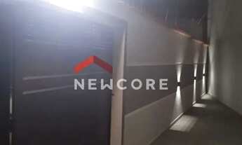 Imagem 4: Casa em Rua do Corrego - Marrocos - Itanhaém/SP