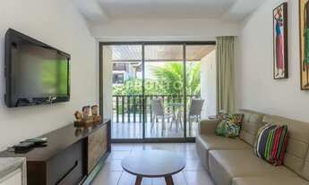 Imagem 14: Nannai Residence Apartamento 2 quartos 82m² a venda em Muro Alto