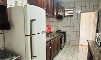 Imagem 3: COHAMA - CASA Casa com 3 dormitórios