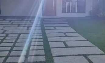 Imagem 2: Casa de Condomínio à venda, 4 quartos, 4 suítes, 6 vagas, Lago Azul - Araçoiaba da Serra/S