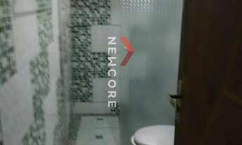 Imagem 7: Casa em Rua Dalei Pissaia - Campina do Taquaral - São José dos Pinhais/PR