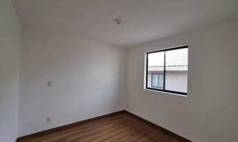 Imagem: Vendo direitos de apartamento no residencial