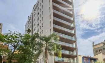 Imagem 2: INCRÍVEL APARTAMENTO 3 SUÍTES NO PETRÓPOLIS