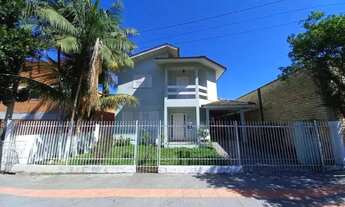 Imagem 2: OPORTUNIDADE UNICA