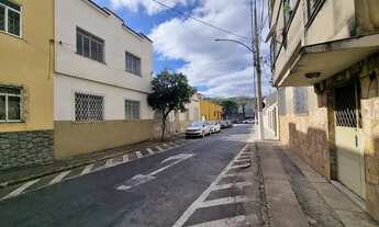 Imagem 3: Casa 4 quartos - Poço Rico