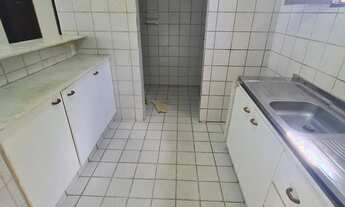 Imagem 2: Bessa - Alugo apartamento com 2 quartos