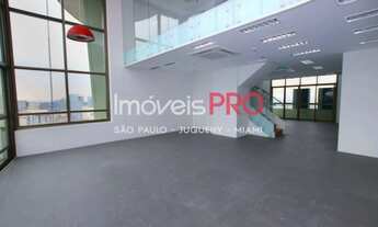 Imagem 7: Comercial, Brooklin Paulista - São Paulo