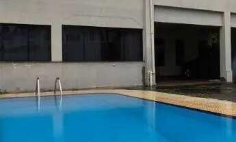 Imagem 3: LISBOA IMÓVEIS ALUGA - CASA DE PAVIMENTO NO CONDOMÍNIO BIANCA