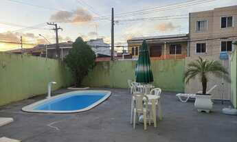 Imagem 2: Cond. Baia Formosa, Farolandia.