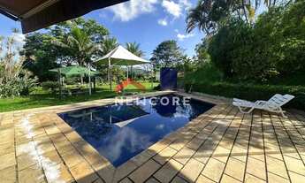 Imagem 6: Chácara em condomínio em Rua - Solar das Palmeiras (Melo Viana) - Esmeraldas/MG