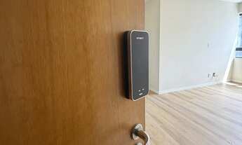 Imagem 3: Aluguel Casa Amarela, melhor trecho