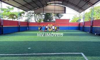 Imagem 2: Galpão à venda no Res. Kikuchi - Tapanã - Belém/Pará