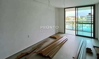 Imagem 2: Apartamento com 1 quarto em Centro