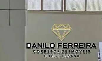 Imagem 6: Apartamento com 2 quartos para alugar, 47 m² por R$ 1.800/mês - Condomínio Residencial Vil