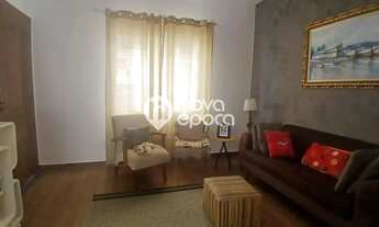 Imagem 5: Pechincha Casa com 3 dormitórios