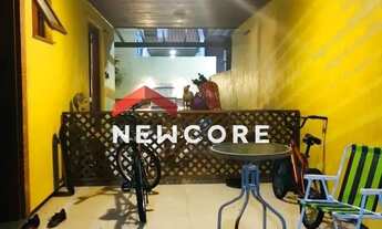 Imagem 6: Casa de condomínio em Rua dos Jasmins - Igara - Canoas/RS