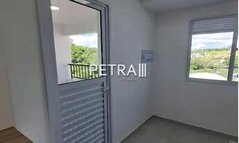 Imagem 6: Residencial Unique Club Barueri