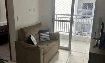 Imagem 3: 02 DORMS, PRONTINHO PARA MORAR, FINANCIA!!!