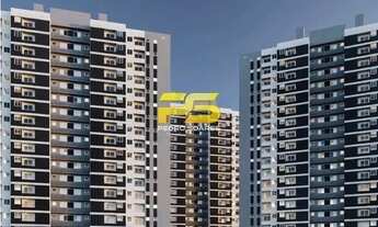 Imagem 2: Lançamento Apartamentos para venda