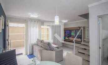 Imagem 4: Casa à Venda - Vila Maria , 2 Quartos, 70 m2