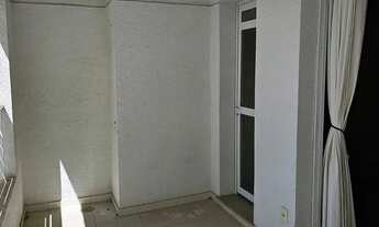 Imagem 6: Apartamento para venda condomínio Jardins do Brasil, 81m² com 3 quartos em Centro - Osasco