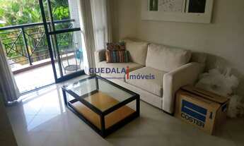 Imagem: Jardim Guedala