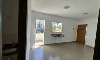 Imagem 3: Apartamentos - Venda - Jardim Zara - Cod. 2860