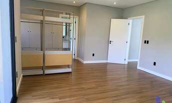 Imagem 5: Casa no Condominio Reserva da Pedra