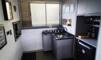 Imagem 5: Apartamento 3 quartos - Vila Fujita