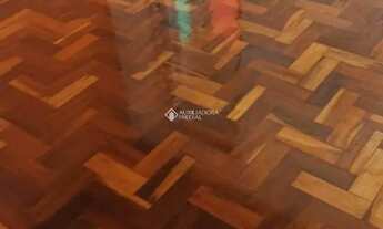 Imagem 5: Apartamento de 3 quartos à venda, bairro Jardim Itu em Porto Alegre