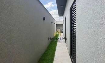 Imagem 3: Casa com 3 dormitórios, 224 m² - venda por R$ 2.500.000 ou aluguel por R$ 15.700/mês - Jar