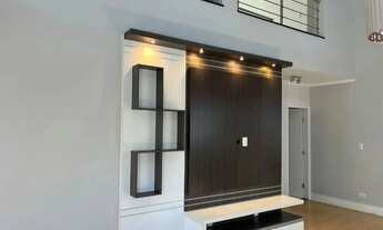 Imagem 2: Imóvel para aluguel e venda com 240 metros quadrados com 4 quartos