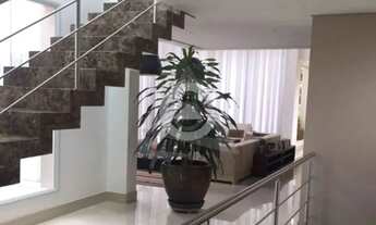 Imagem 5: Casa à venda e para alugar em Campinas, Sousas, com 6 quartos, com 700 m²