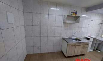 Imagem 5: Excelente Apartamento 3 dormitório(s) em Córrego Grande - Florianópolis