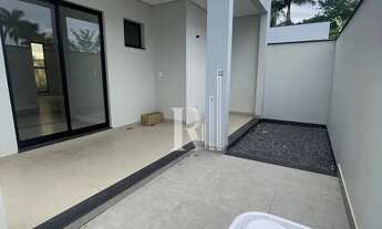 Imagem 6: Duplex com piscina e 2 demi-suítes + 1 suíte no Bosque da Mata,Tijucas, SC